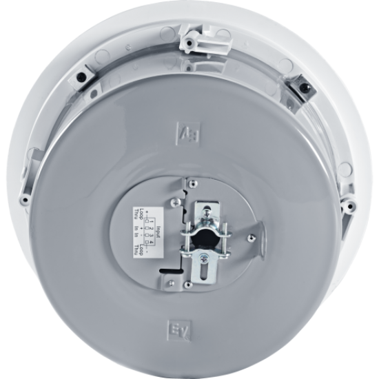 evid ceiling speakers